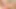 Kırmızı örgülü sarışın götten sikiliyor ve sperm yutuyor