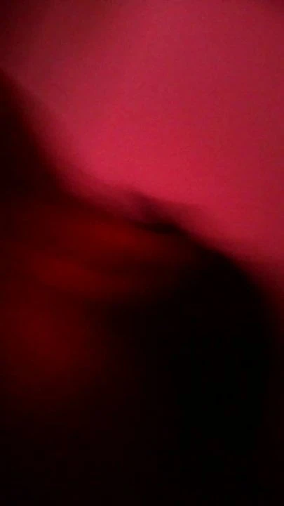 Malay suck dick
