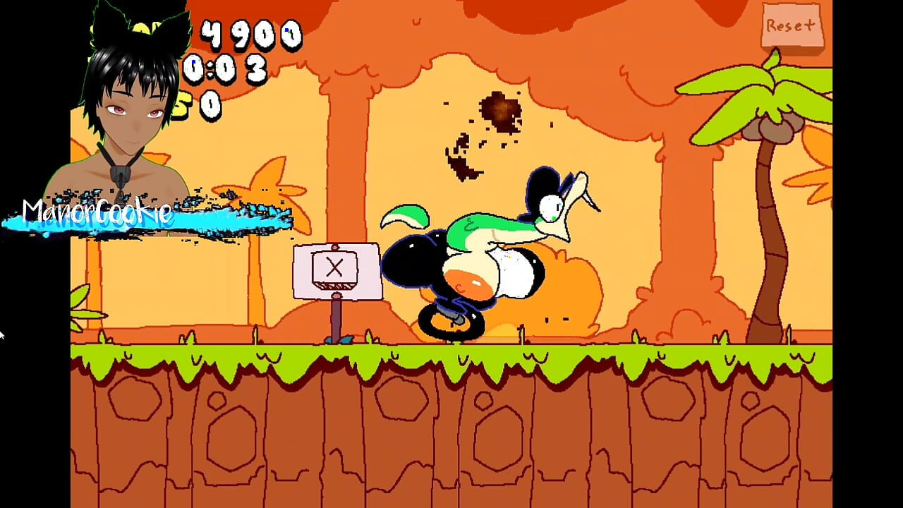 Bob.exe - Running around at the speed of sound and so much parody and jokes