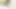 One Night Stand by Office Girl with Boss for Getting Promotion at Hotel Room Lucknow