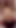 Stunning moment from "Shemale tranny sucks dick 69 rimming and gets creampie missionary  while masturbating"