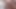 3 yönlü porno - havuz kenarındaki alemde ıslak tişört