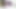 ぽっちゃり系は簡単に9In