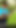 Video pregled
