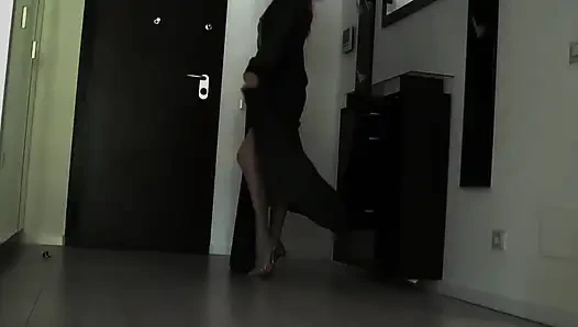 Nextdoor Yıldızı Hakimiyeti