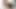 Azgın çift evde yalnızken sevişiyor - İspanyolca porno