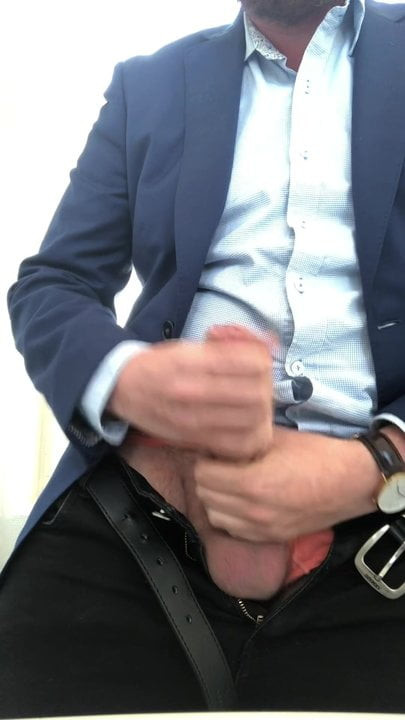 Jerkoff 4