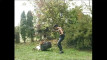Pratinjau video