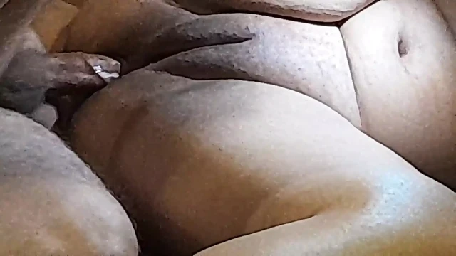 Naughty Brazilian Ant Pg 2