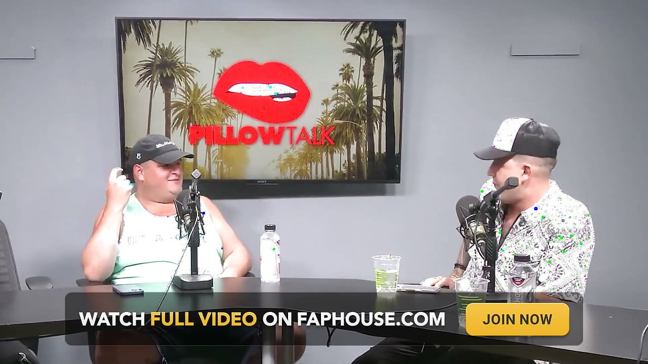 How to Get Rich on Onlyfans with Glenny Balls