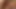 Twistys - antoniamelanie memphis masaj yapmak için başrolde