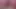 Pembe fileli serviks sarkması, amına yumruk sokma ve amında büyük taşaklar