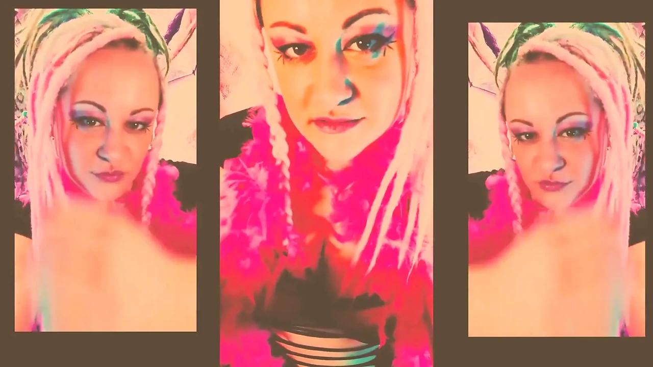 Im Telling Your Boss That You Sucked a Dildo for Me Unless You Suck a Real Cock for Me JOI CEI
