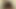 昼休みの同僚とのセックス、Licker69