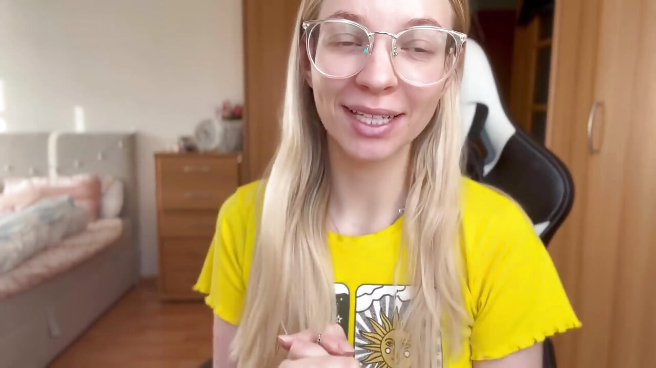 Prodajem svoj korišćeni vlog donjeg veša