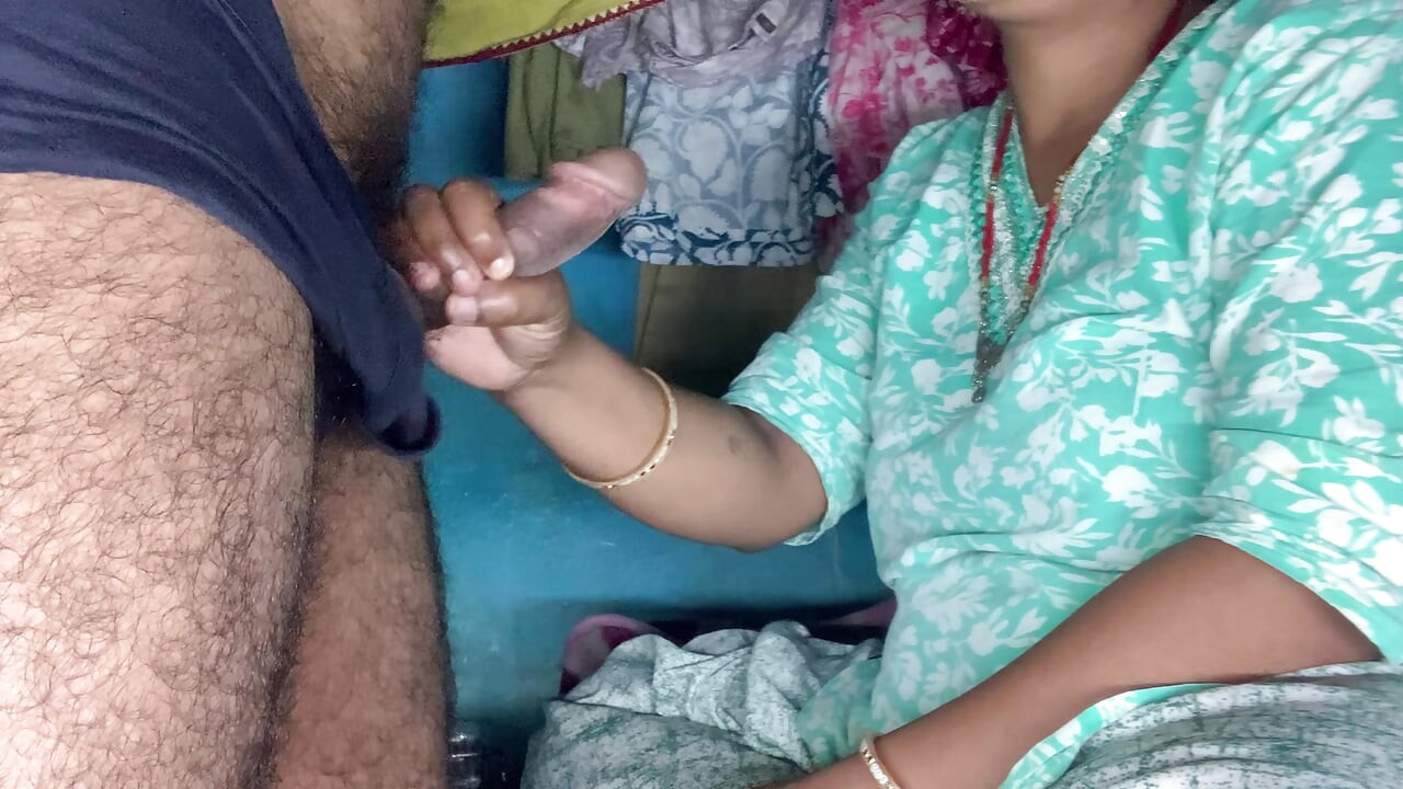 Bhabhi ki gaand mari viral video