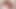 成熟した赤毛の大きな胸 アナルセックス アナルからアソコへ
