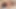 Sarışın orta yaşlı seksi kadın ve latin en iyi arkadaşı partiden önce lezbiyen seks yapıyor!