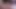 Aubrey Lee's first fuck on camera