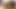 Seksi genç kız sert yaraklı bir adam tarafından amını siktiriyor bakış açısı tarzı