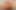 Domina, blondes hottie brittany andrews masturbiert und stöhnt!