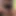 Seksi fileli güzel hatun eğiliyor ve arkadan alıyor