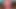 Inana! Tantaly sex doll torso amcığımı kremle yaptı