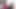 幅Milfがきっによって若いハードコック