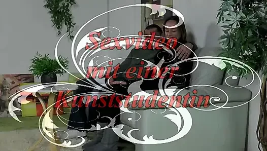 Şehvetli günahkarlar - (tam film)