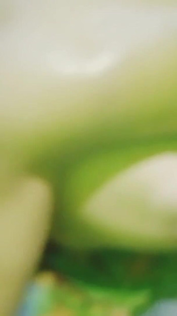 Jaw-dropping moment from "Employees forced by their own bosses to become pregnant"