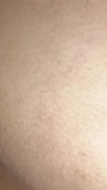 Memorable moment from "Bangladeshi viral sexy gr.il fuc.king videos"
