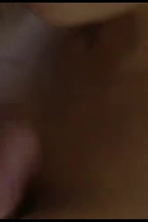 Hot Sluts Sucking Cock and Getting Fucked Hard