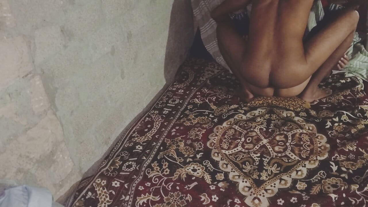 Indiancă sexy desi vitregă Cumnata și cumnata Sex incitant