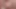 Tits POV! Amateur girl ride cock