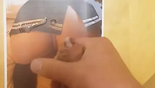 azgın İsveçli kız satscha haraç