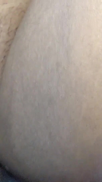 Husband's brother made my dream come true sex movie , BDSM hard fuck with husband's brother, Mallu wife and step brother BDSM | Clip 1