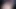 My boyfriend's cuckold got me to suck a stranger in the Gloryhole and then fucked me