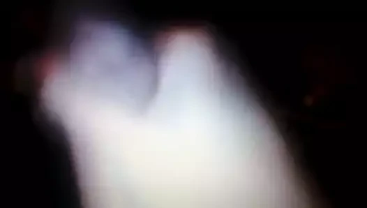 drkam drkam