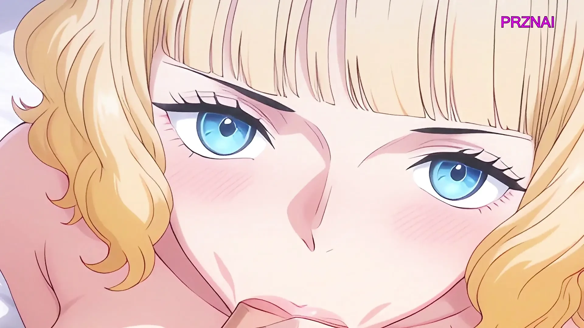 Étalon une pièce (16) poule