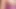 Pegging Cum only through Pussy Fucking
