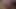 Siri Pornstar Squeezes Her Huge Natural Tits While Cumming!