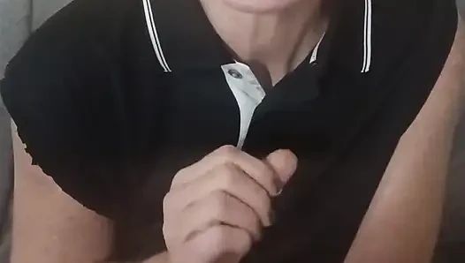Teacher Disciplines Me for Asking Wrong Question