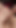 "Büyük yaraklı tifa&ahri'den heyecan verici an (sesli animasyon) 3d hentai porno sfm derlemesi"