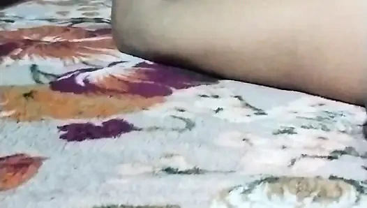 Pakistani beautiful girls enjoy time