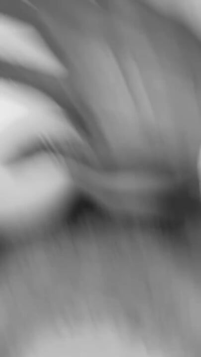 把那毛茸茸的阴户带到这里