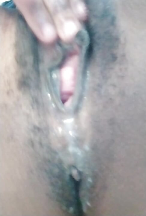 Cum mírame disfrutar cremoso cum
