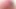 Latest live sex show on Stripchat, Gigi and Dave, shemale and man couple, POV, behind the scene, webcam sex, 29.03.2025 ep1