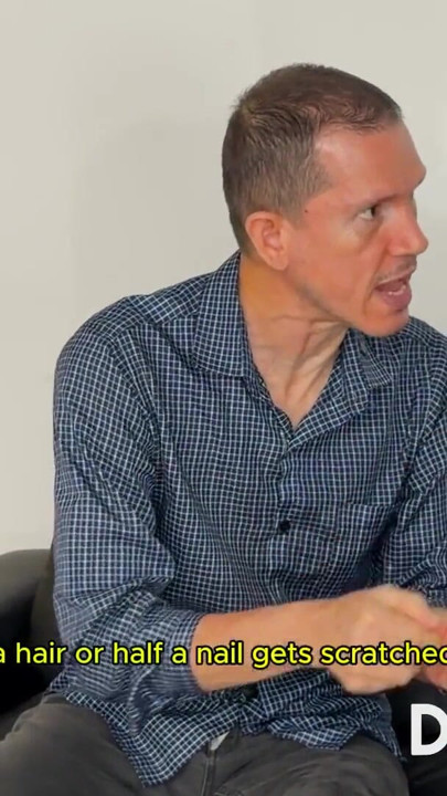 I CATCH MY VIRGIN STEPBROTHER WATCHING HOT PORN, SEE HIS HUGE HARD COCK, THEN FUCK HIM UNTIL HE COMES SO DEEP INSIDE ME. | Clip 1