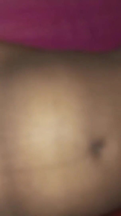 Aunty pussy lovers must watch this video | Clip 1
