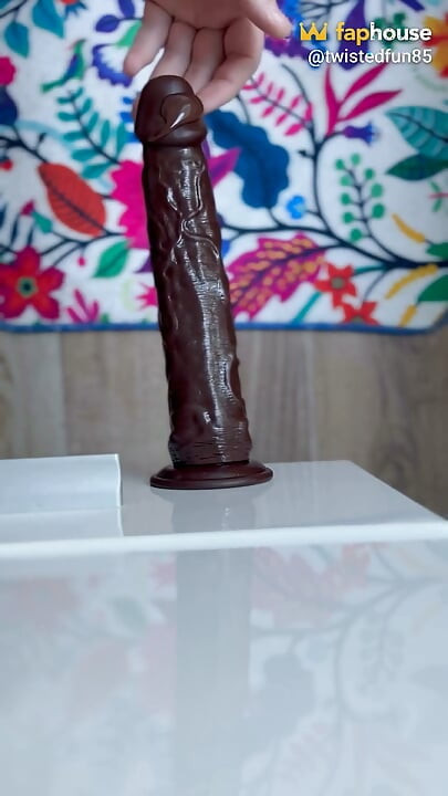 বাথরুমে আমার প্রিয় পজিশন